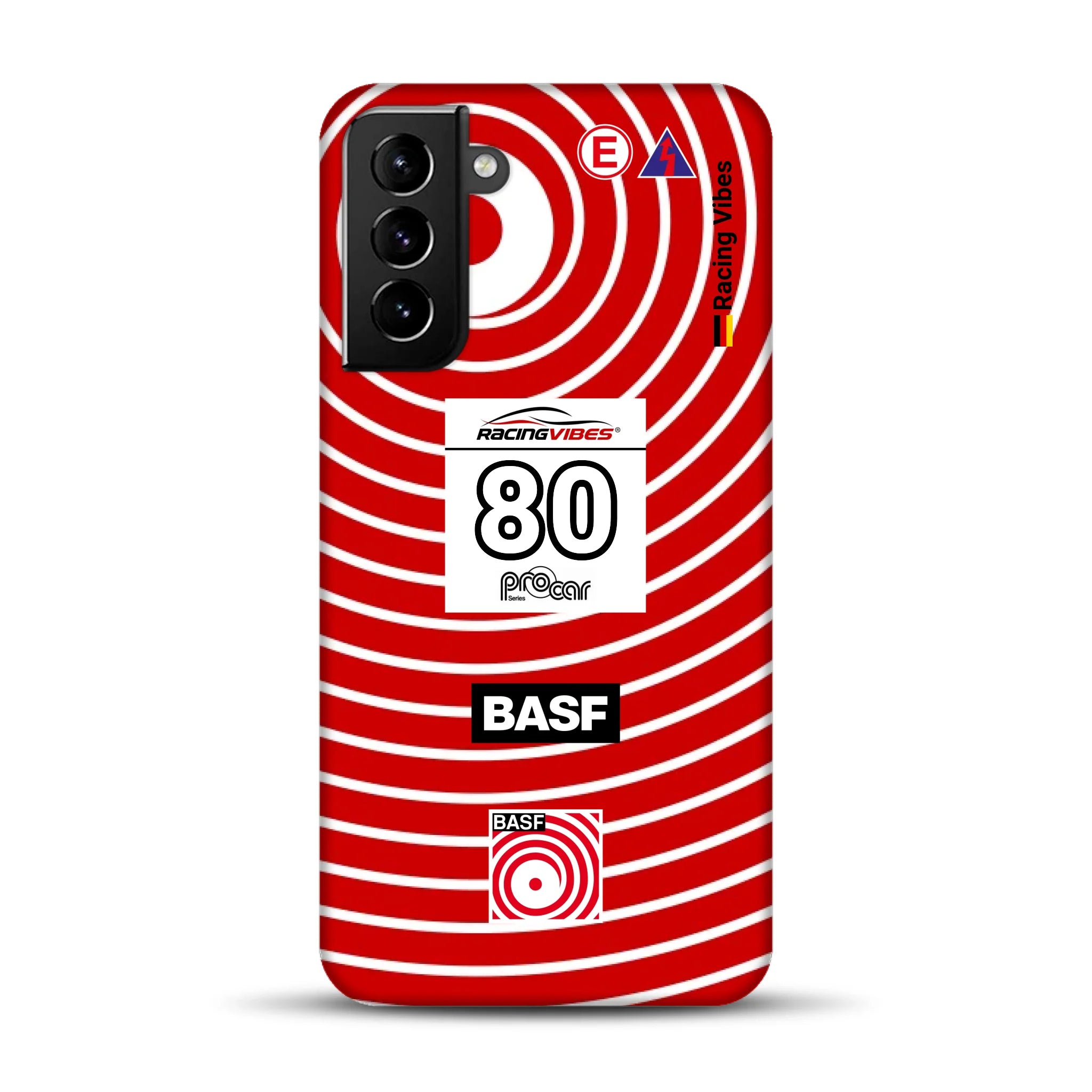 rv_0002_s21-plus-5g-mockup.png