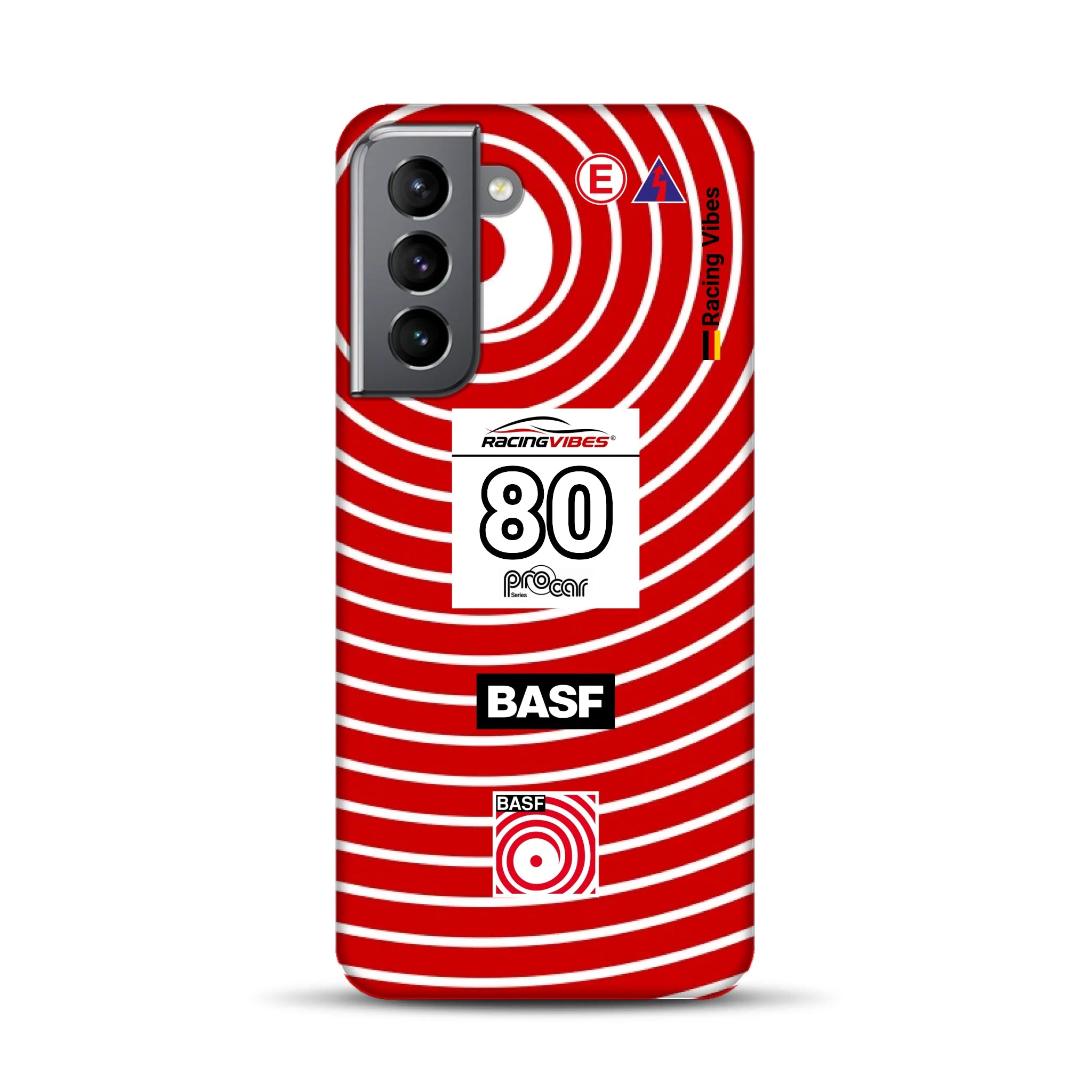 rv_0001_s21-5g-mockup.png