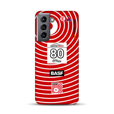 rv_0001_s21-5g-mockup.png