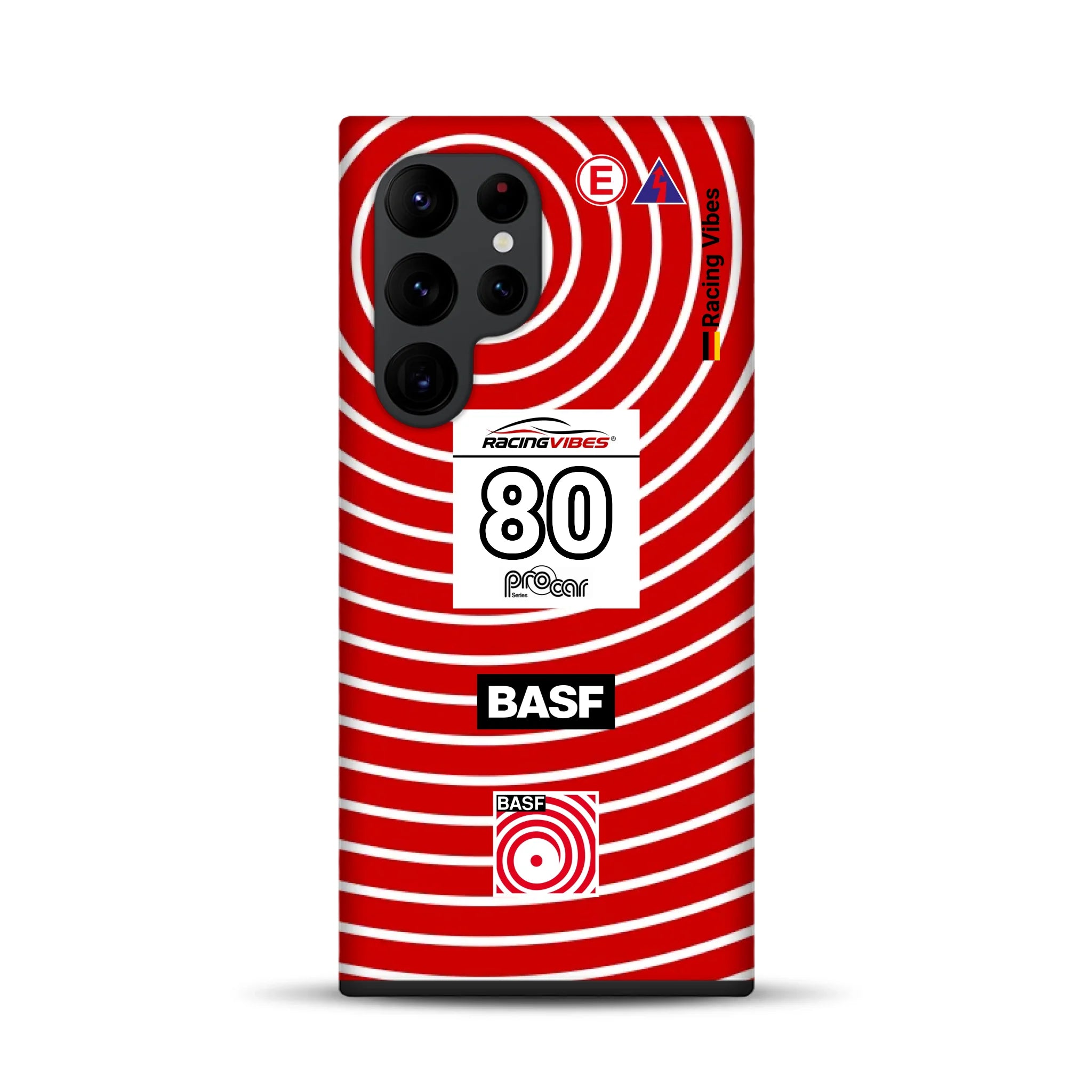 rv_0006_s22-ultra-mockup.png