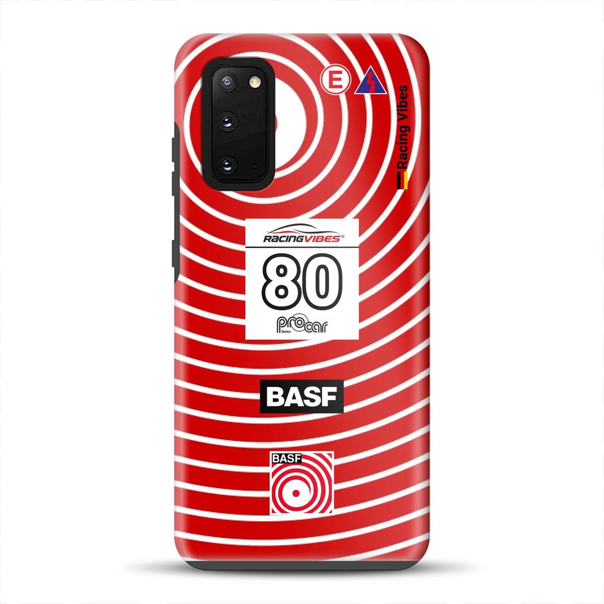 rv_0000_s20-s20-5g-mockup.png