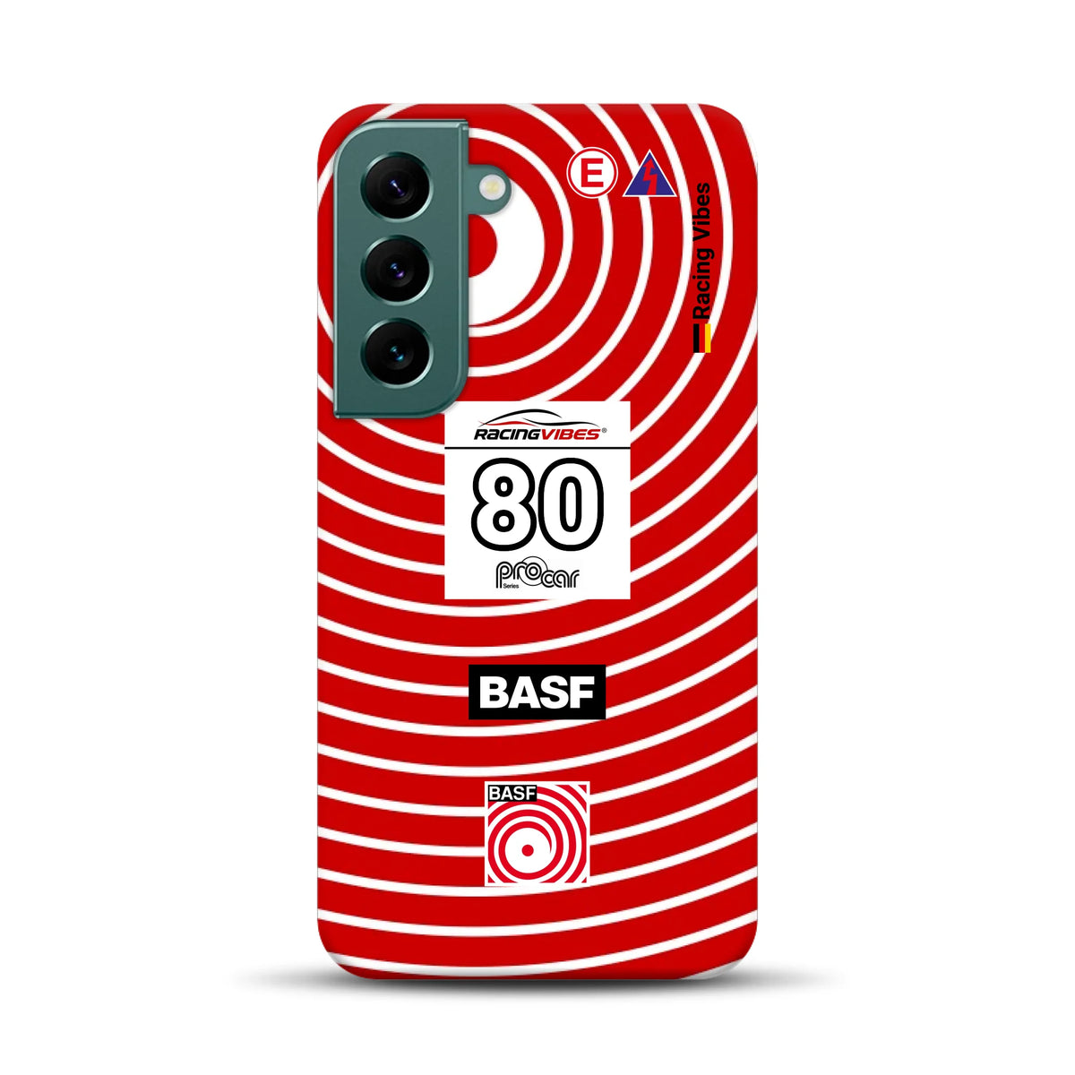 rv_0004_s22-mockup.png