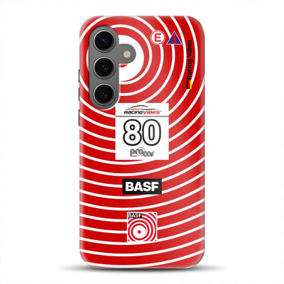 rv_0010_s24-mockup.png.png