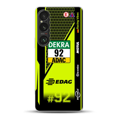 xperia-1-VI-m.png