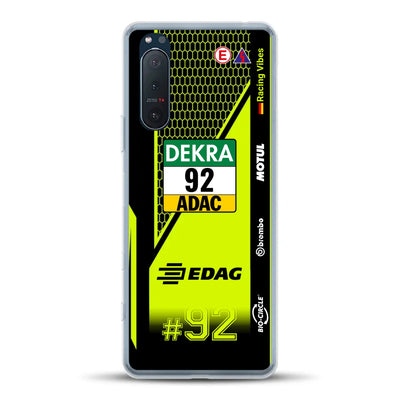 xperia-5-II-m.png