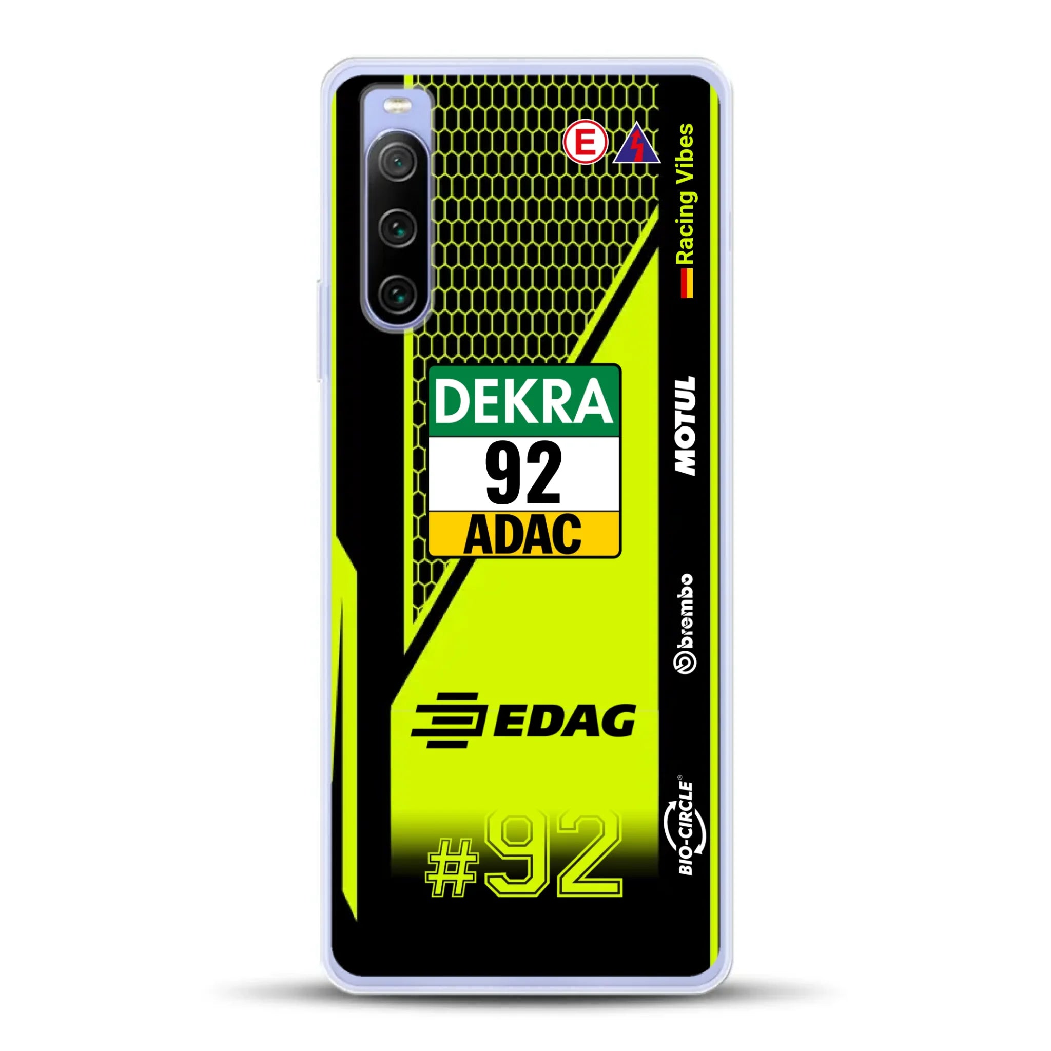 xperia-10-IV-m.png