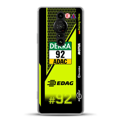 xperia-pro-I-m.png