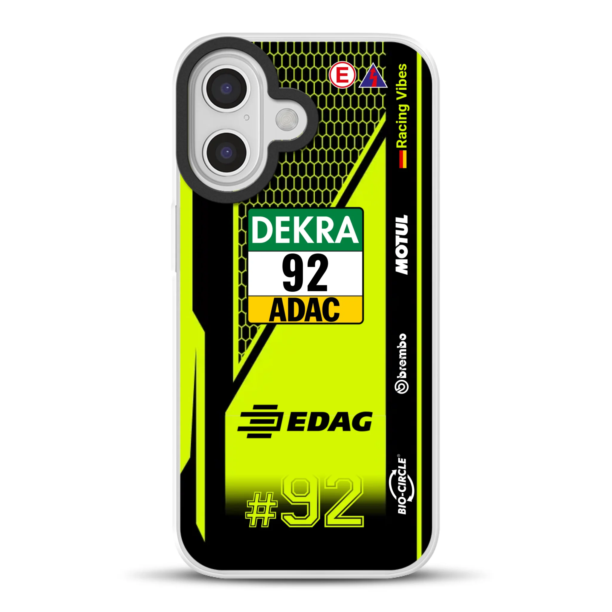 17hybridmockup.png