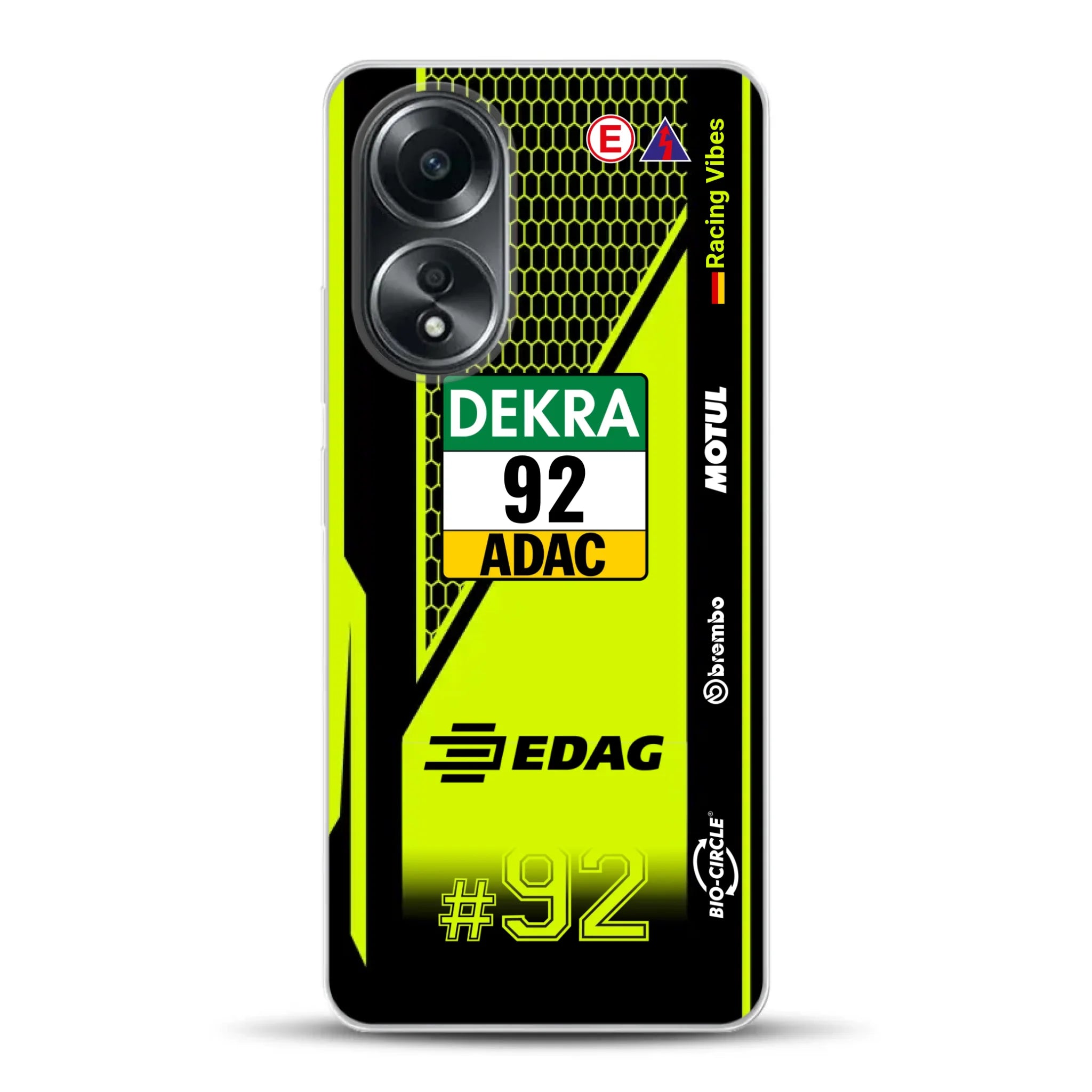 a58-4g-mockup.png