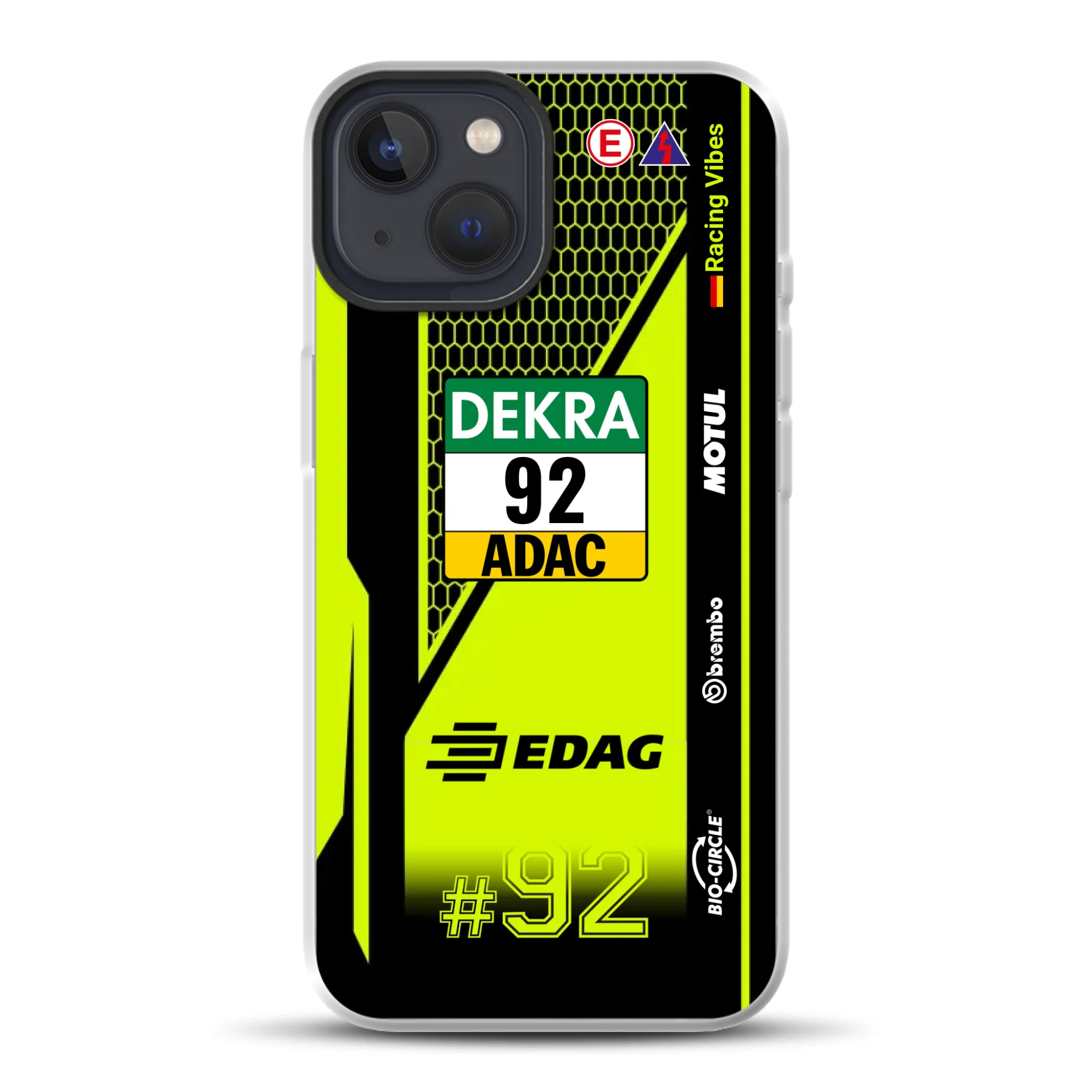 rv25_0003_hybrid-13-mockup.png