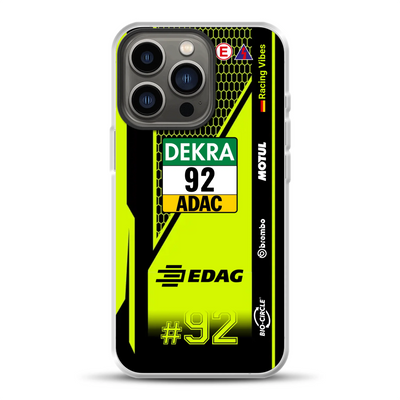 rv25_0005_hybrid-13-pro-mockup.png