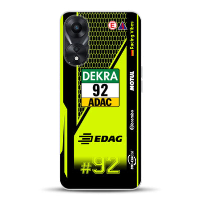 a78-5g-a58x-mockup.png