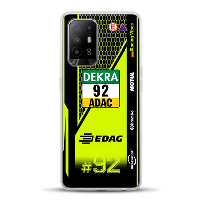 a94-5g-a95-5g-mockup.png