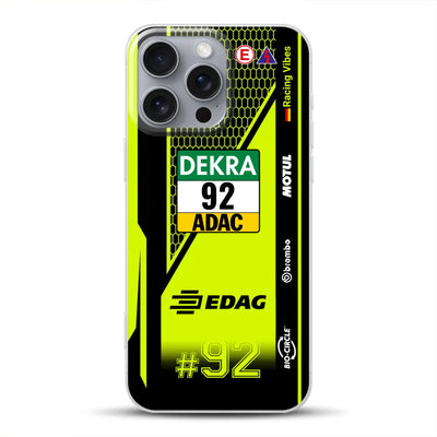 _0005_16-pro--max-t-mockup.png