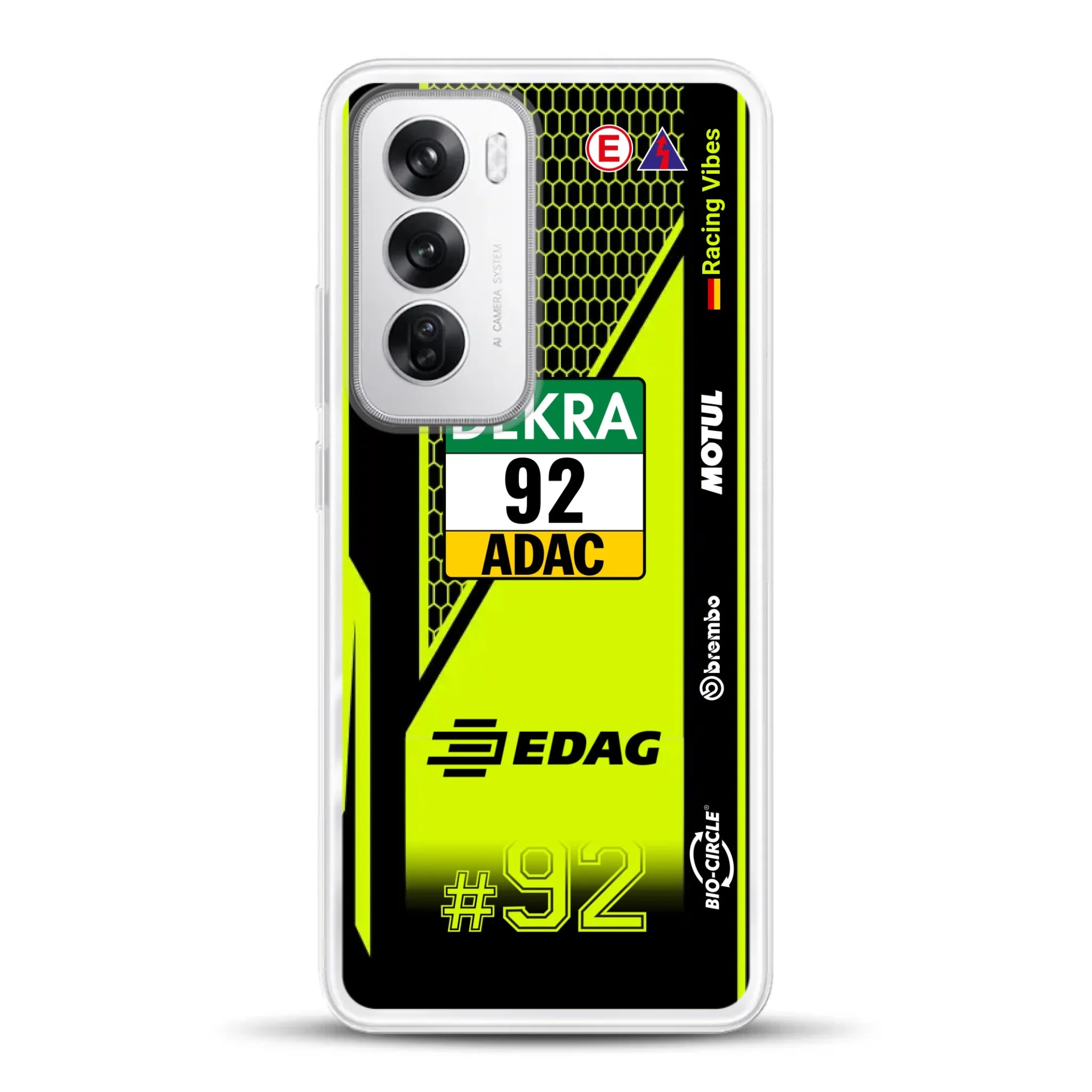 reno12-mockup.png