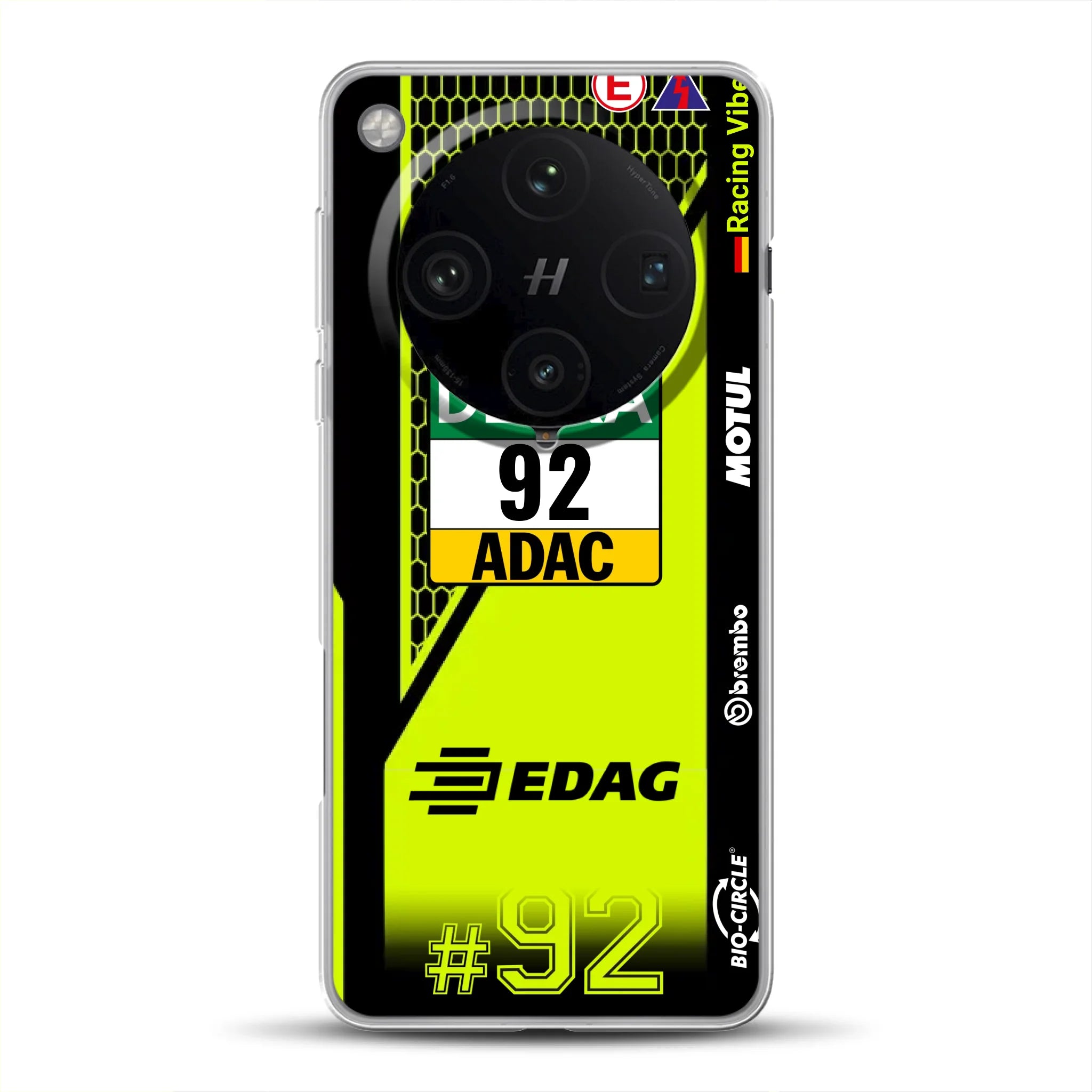 find-x8-pro-mockup