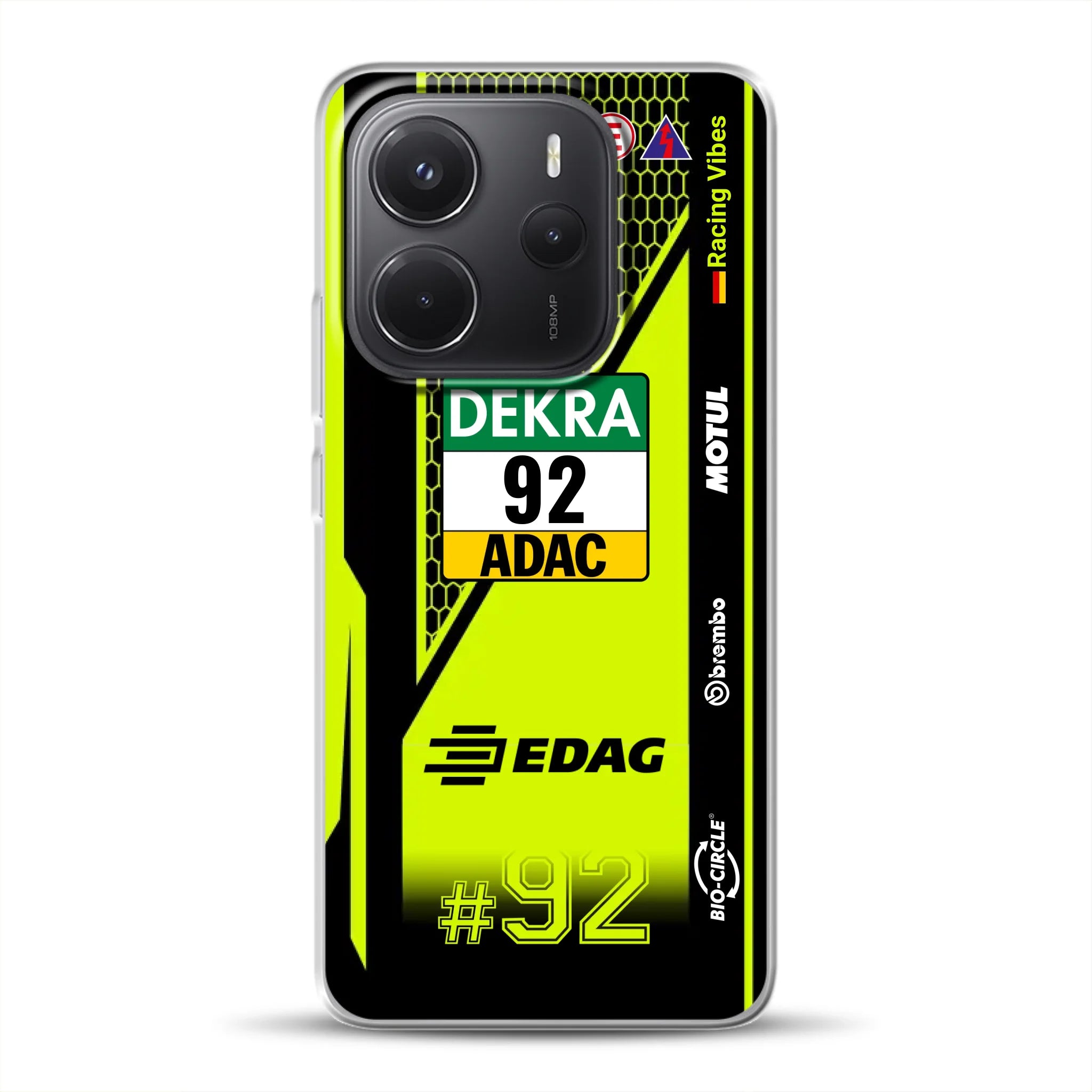 redminote14-4g-mockup.png