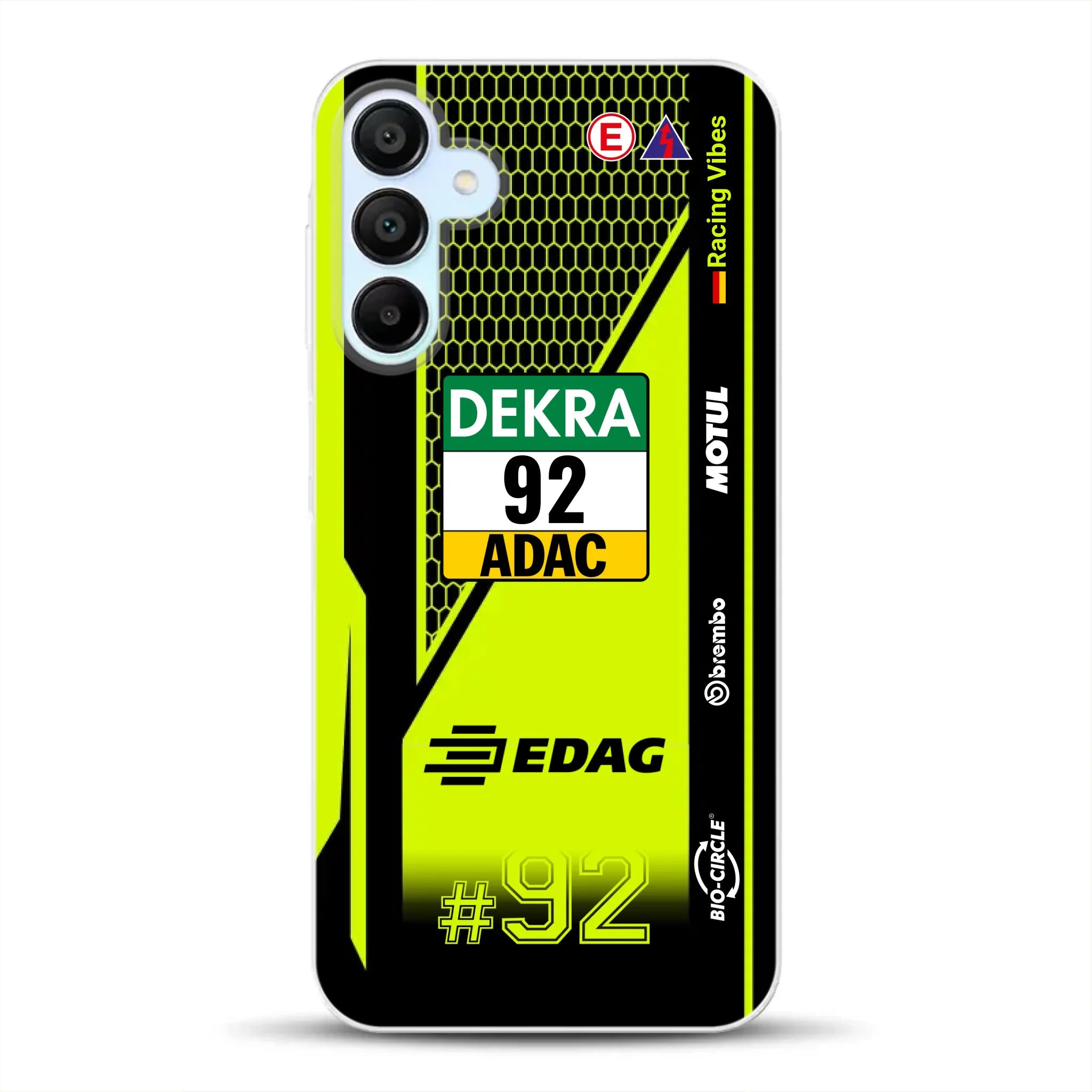 _0003_a15-a15-5g-mockup.png
