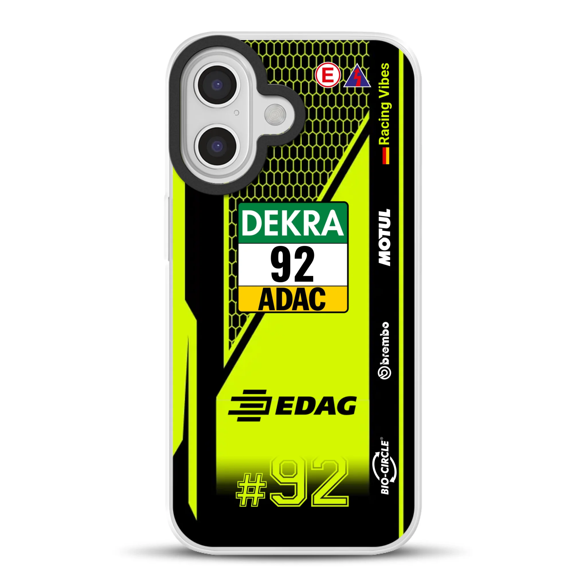 17hybridmockup.png