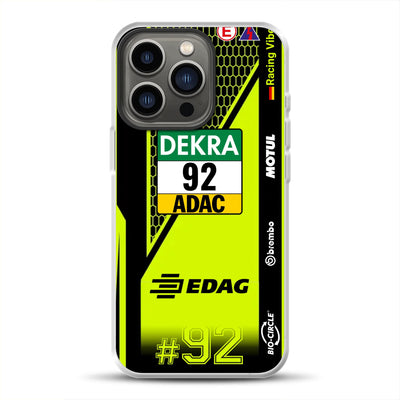rv25_0005_hybrid-13-pro-mockup.png