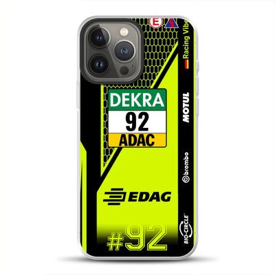 rv25_0004_hybrid-13-pro-max-mockup.png