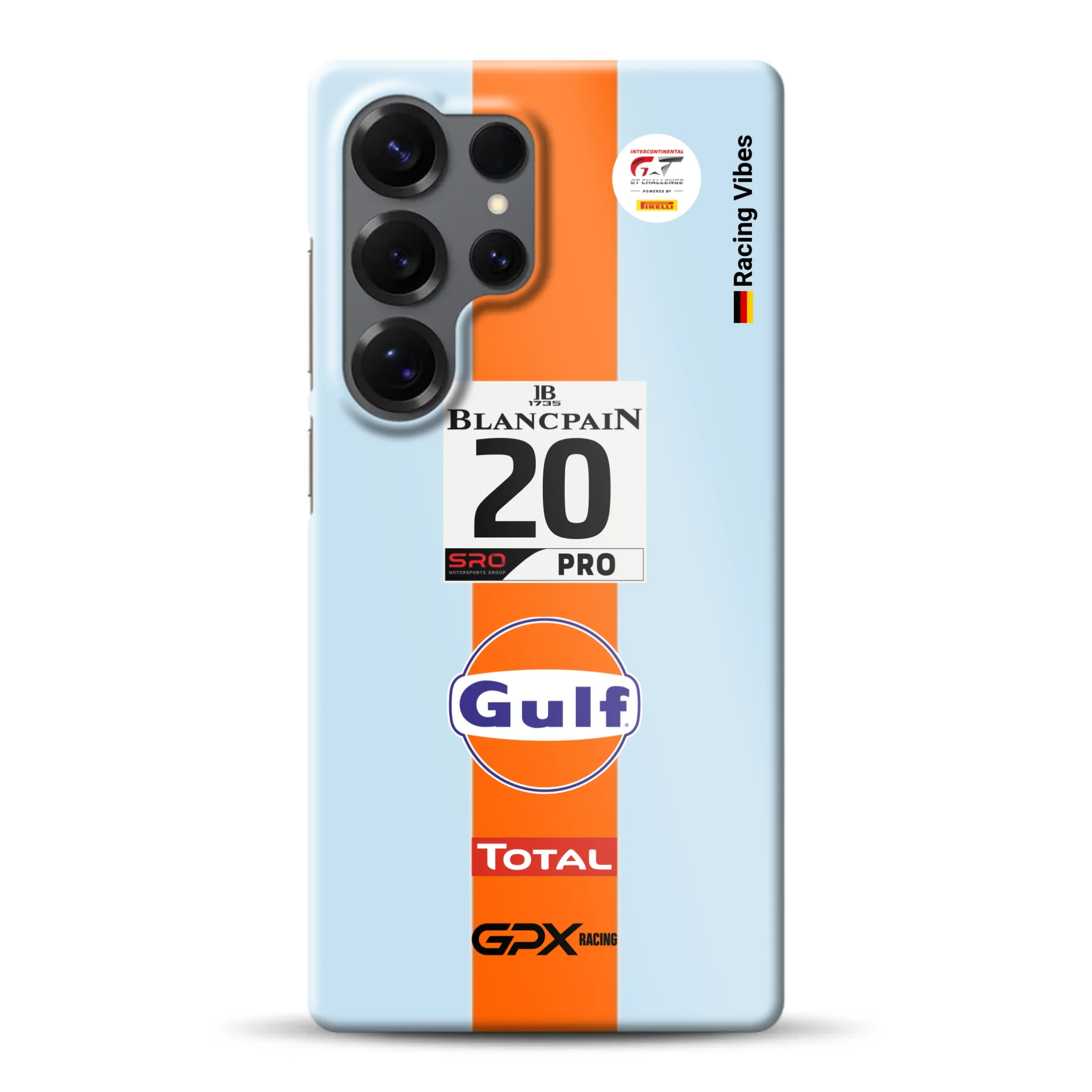 s25ultramockupH