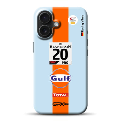 _0004_16-mockup.png