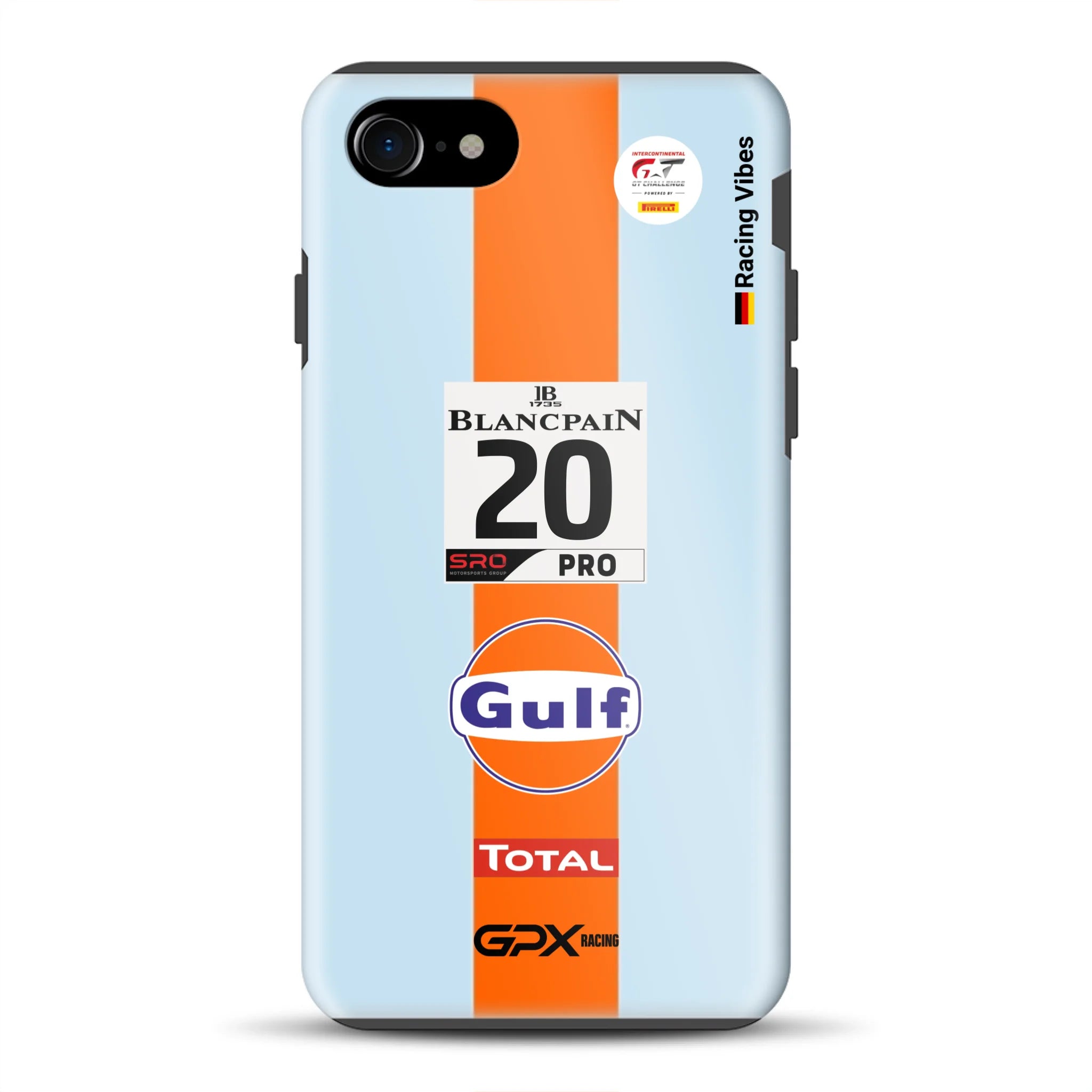 Unbenannt-1_0000_iphone-7-8-SE-2020-SE-2022-mockup.png