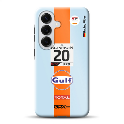 tms26mockup.png