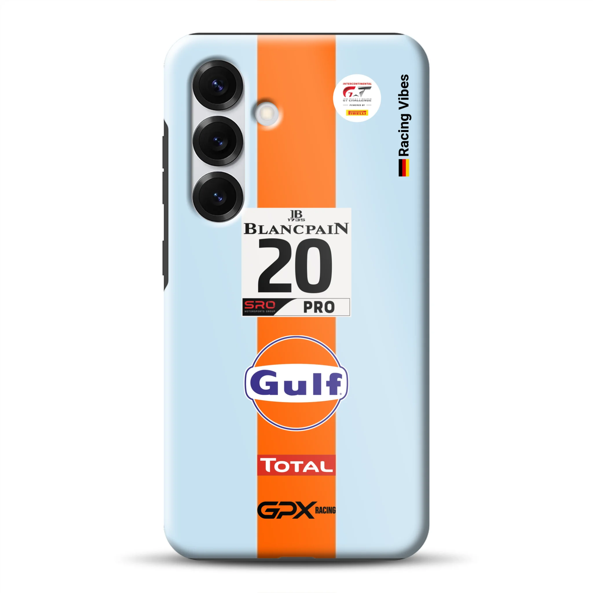 tms25mockup.png