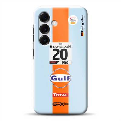 tms25mockup.png
