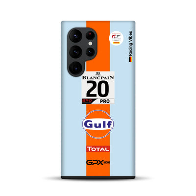 rv_0006_s22-ultra-mockup.png