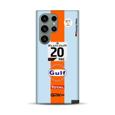 rv_0009_s23-ultra-mockup.png