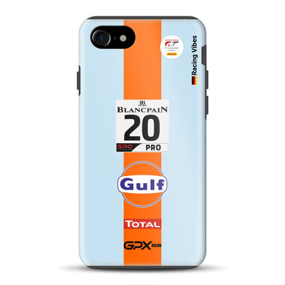 Unbenannt-1_0000_iphone-7-8-SE-2020-SE-2022-mockup.png