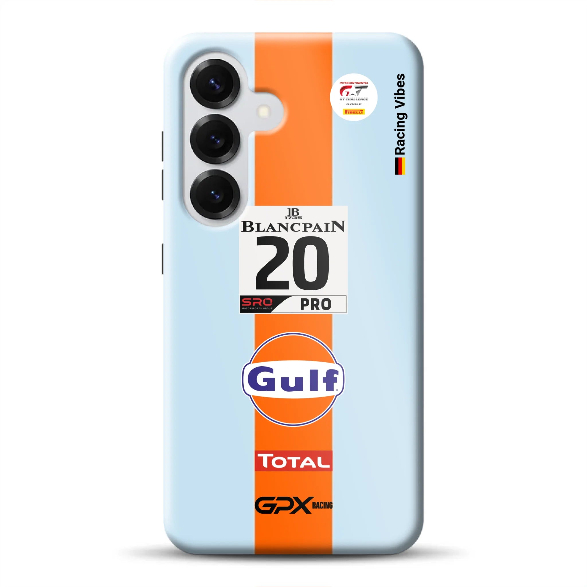 s25mockupP