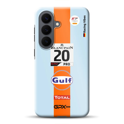 s26-tough-mockup.png