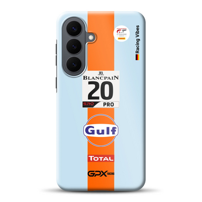 s26-plus-tough-mockup.png