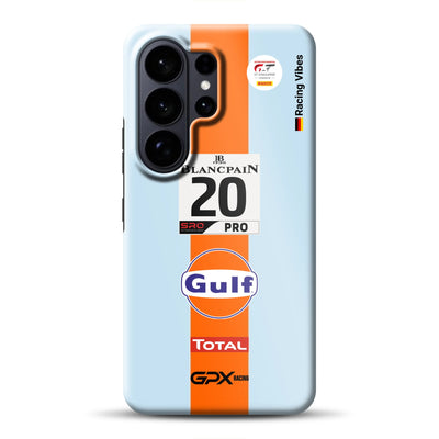 s26-ultra-tough-mockup.png