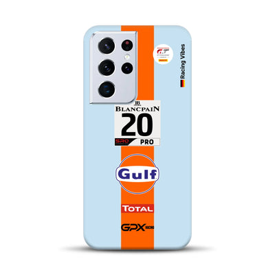 rv_0003_s21-ultra-mockup.png