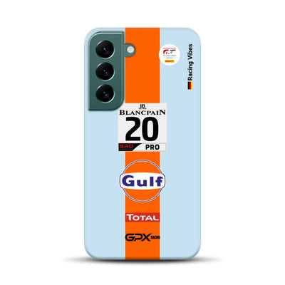 rv_0004_s22-mockup.png