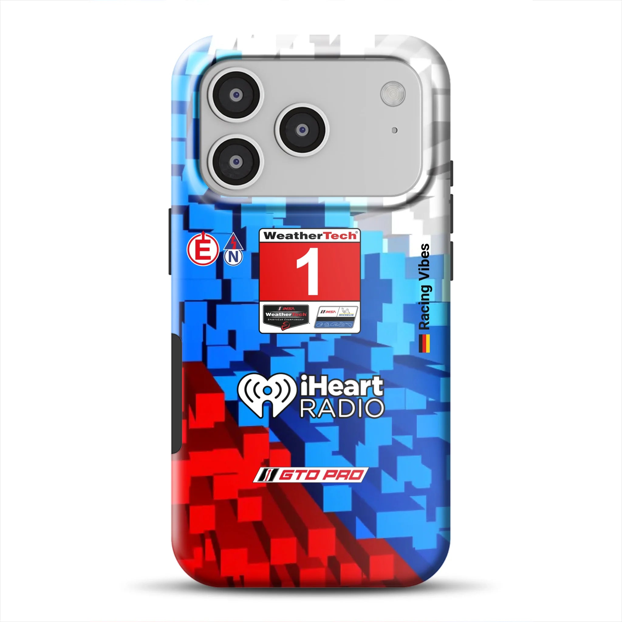 iphone17promockup.png