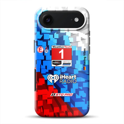 iphone-air-tough-mockup_0001_Hintergrund