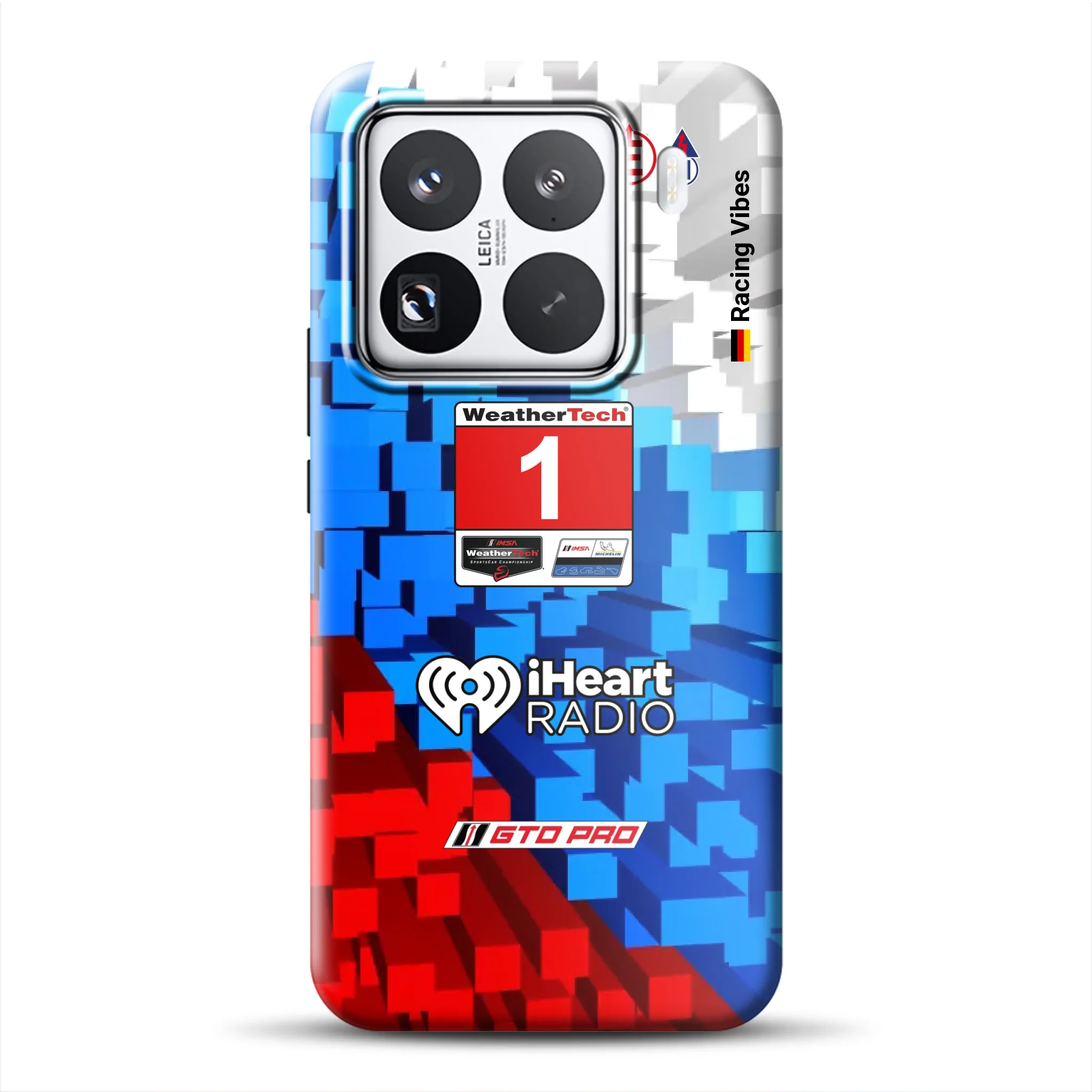 15-pro-premium-mockup