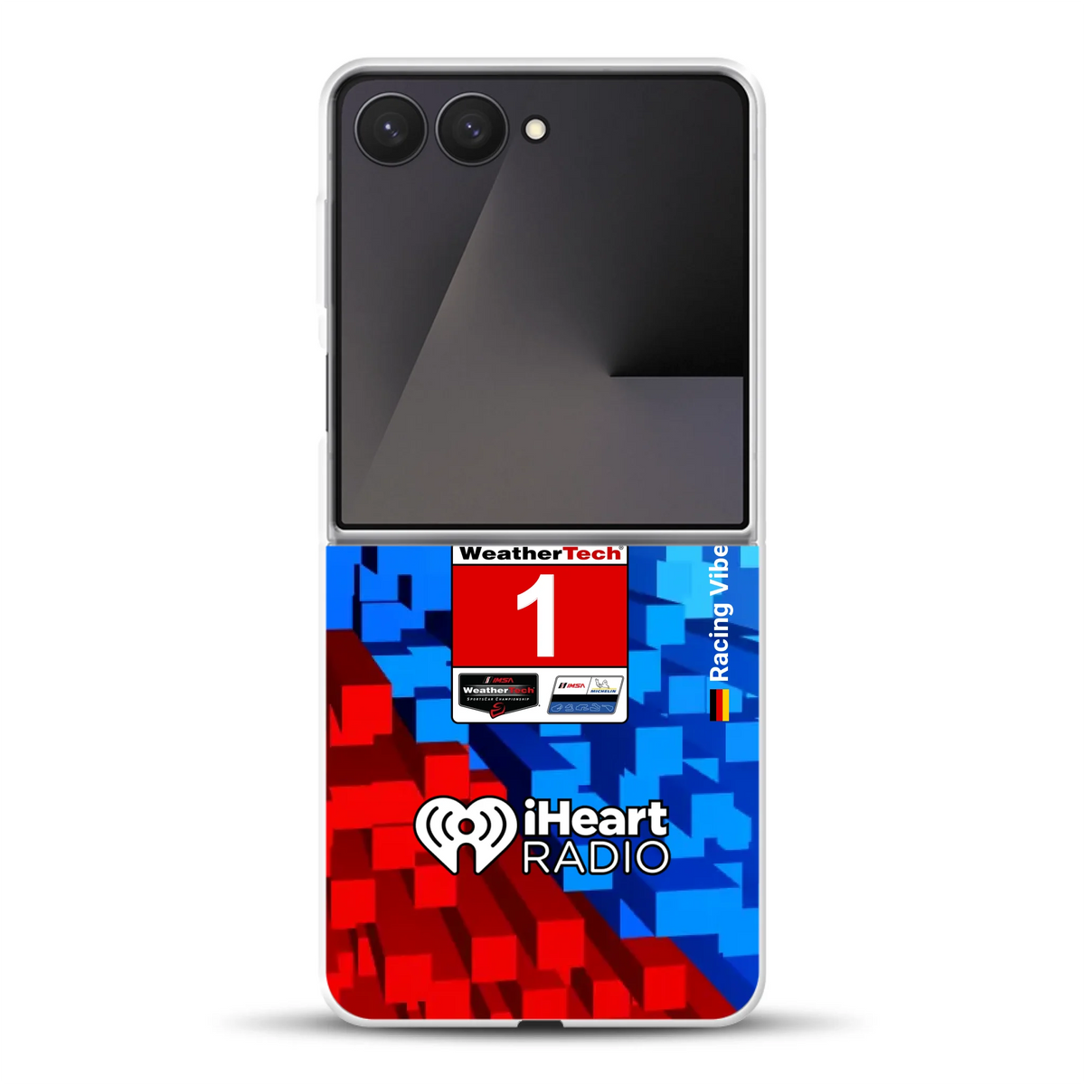 rv_0003_zflip7mockup.png