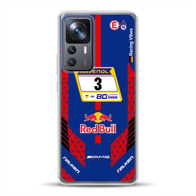 _0001_12t-12t-pro-mockup.png