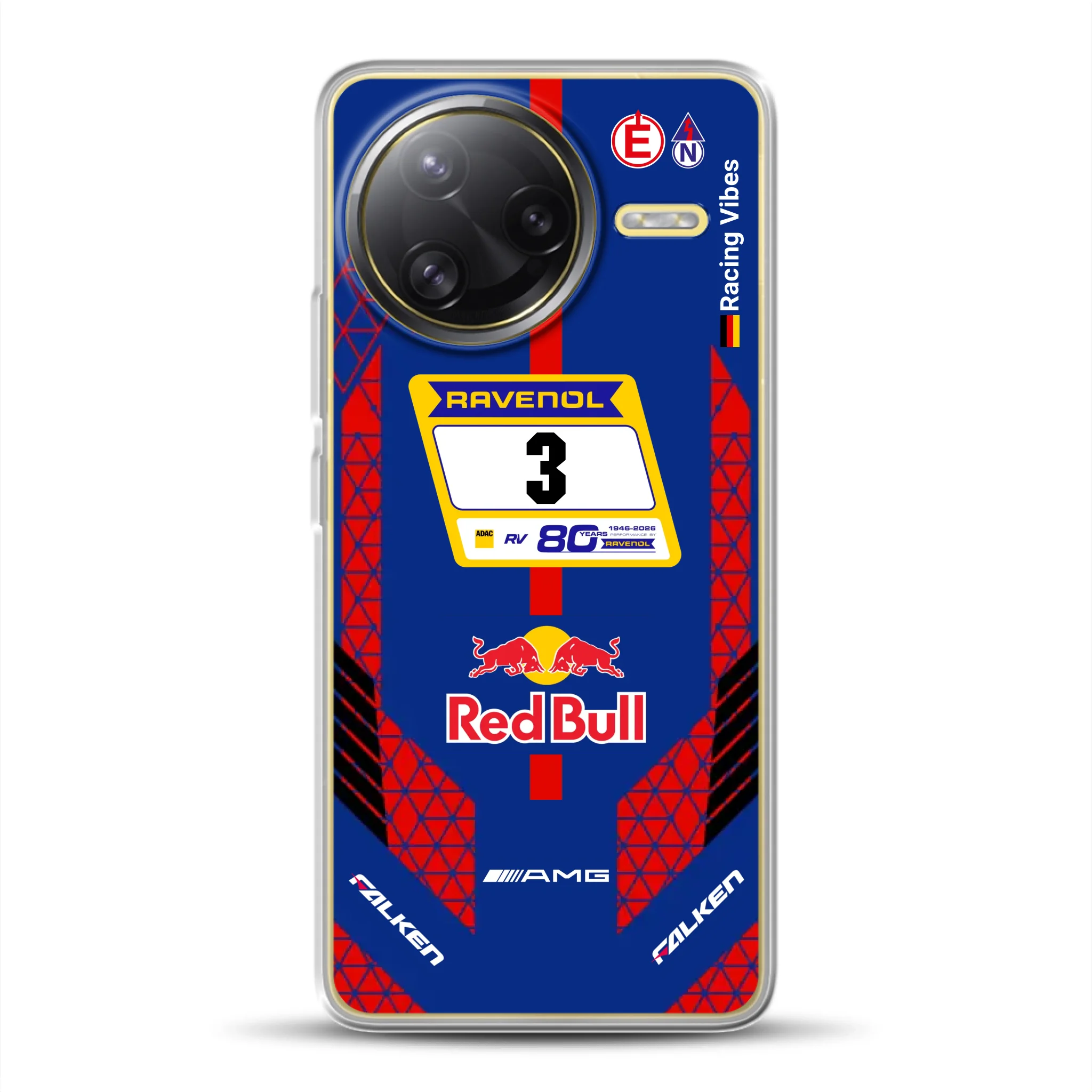 _0003_poco-f7-ultra-mockup.png