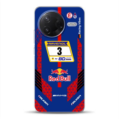 _0002_poco-f7-pro-mockup.png