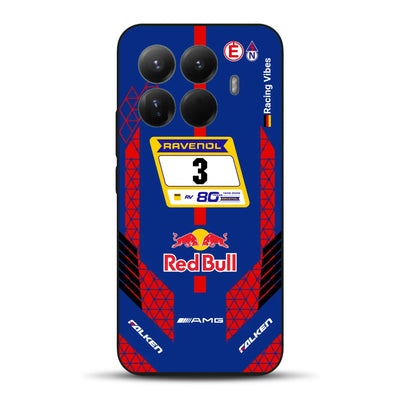 rv_0005_15tpro-b