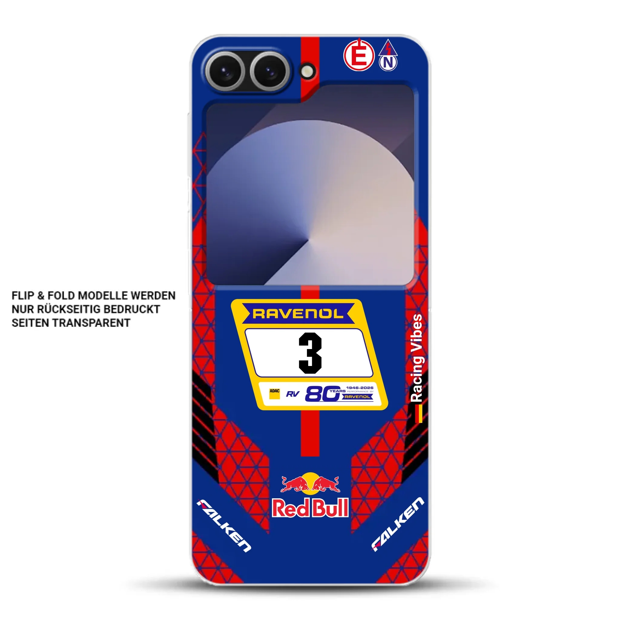 _0005_z-flip-6-hard-mockup.png