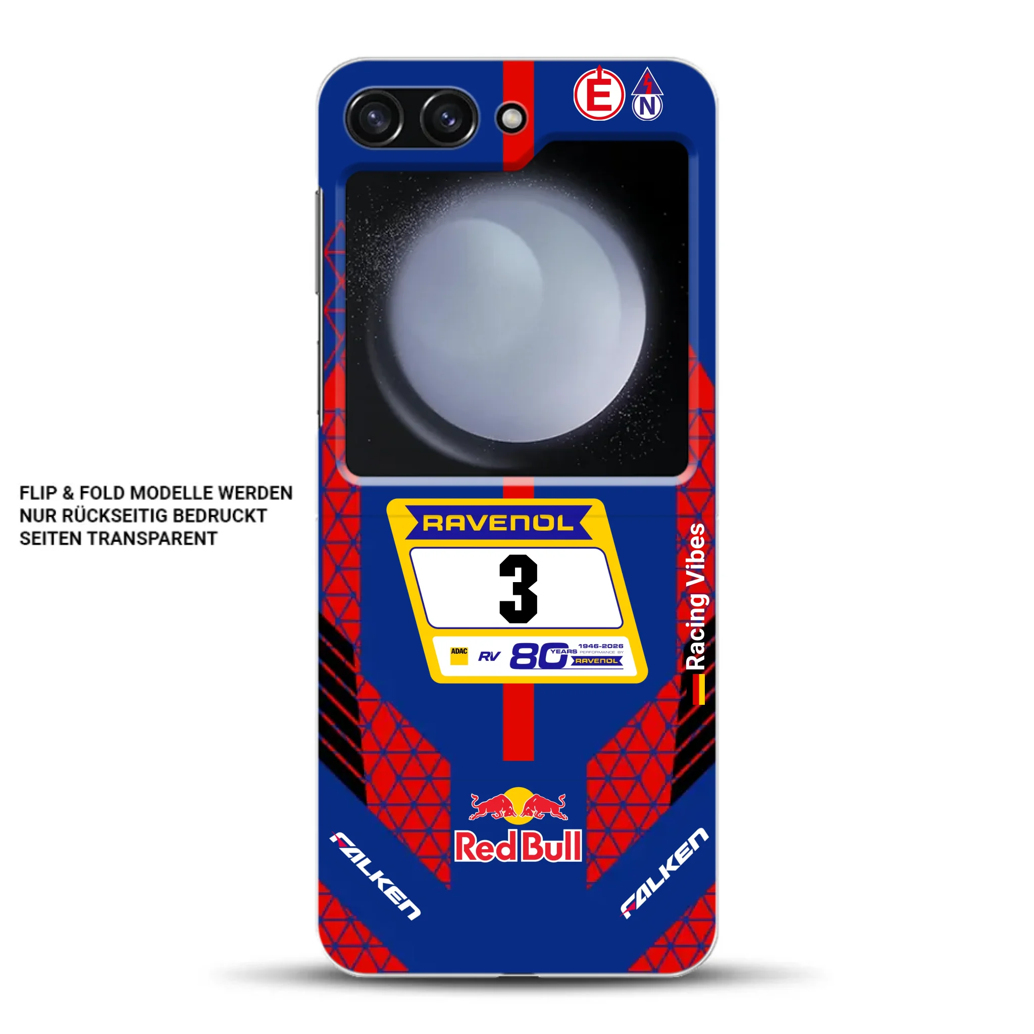 _0003_z-flip-5-hard-mockup.png